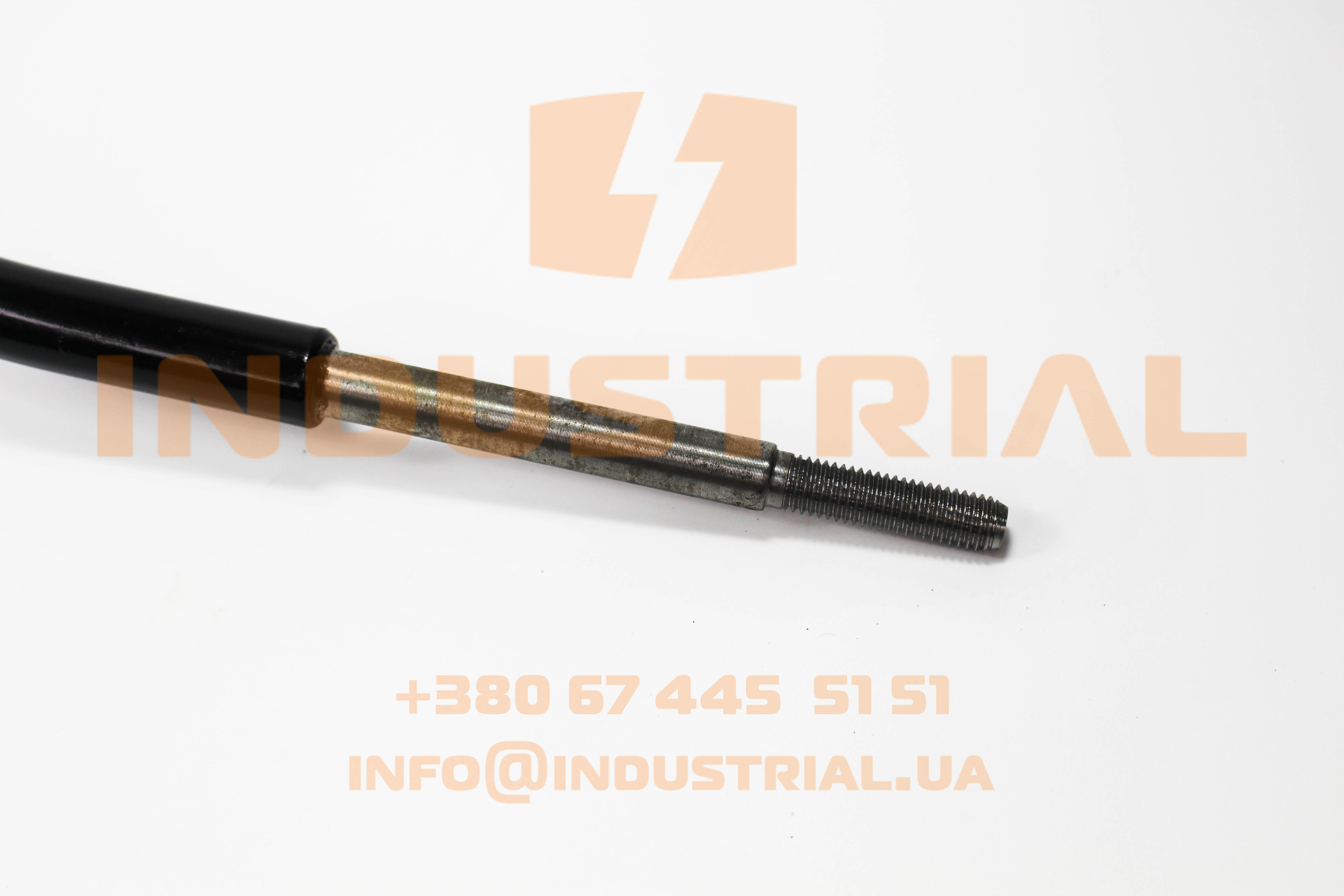 INC 0192580 INCAR